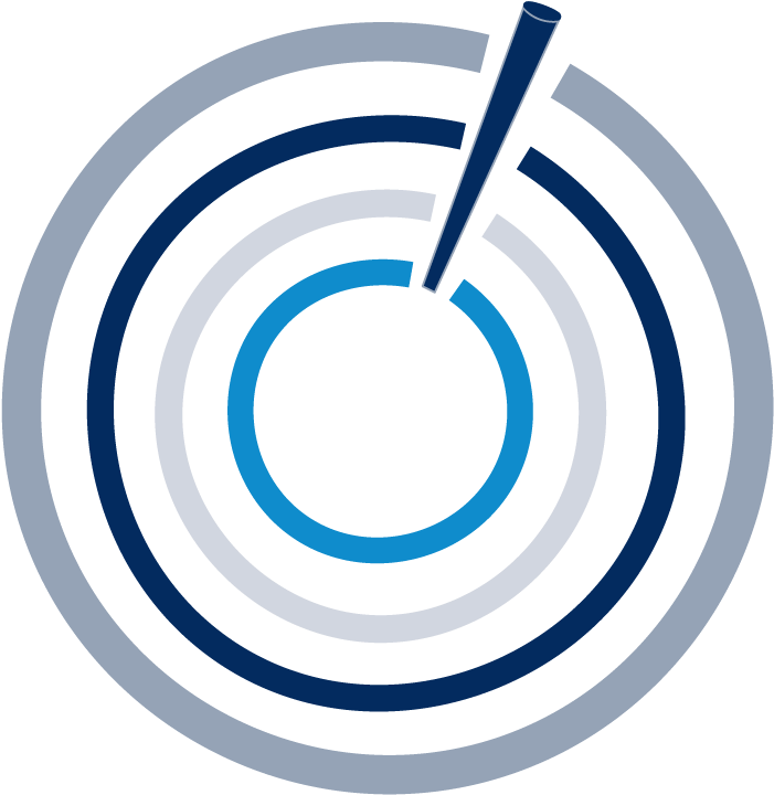 Acq Bh - B&h Photo Video - Electronics And Camera Store Clipart (800x800), Png Download