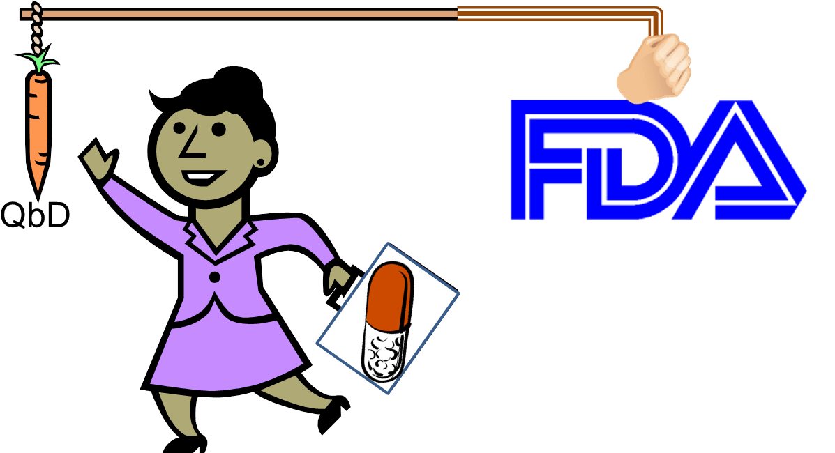 From Binary To Continuum - Cordless Water Flosser Oral Irrigator Nicefeel Ipx7 Clipart (1228x656), Png Download