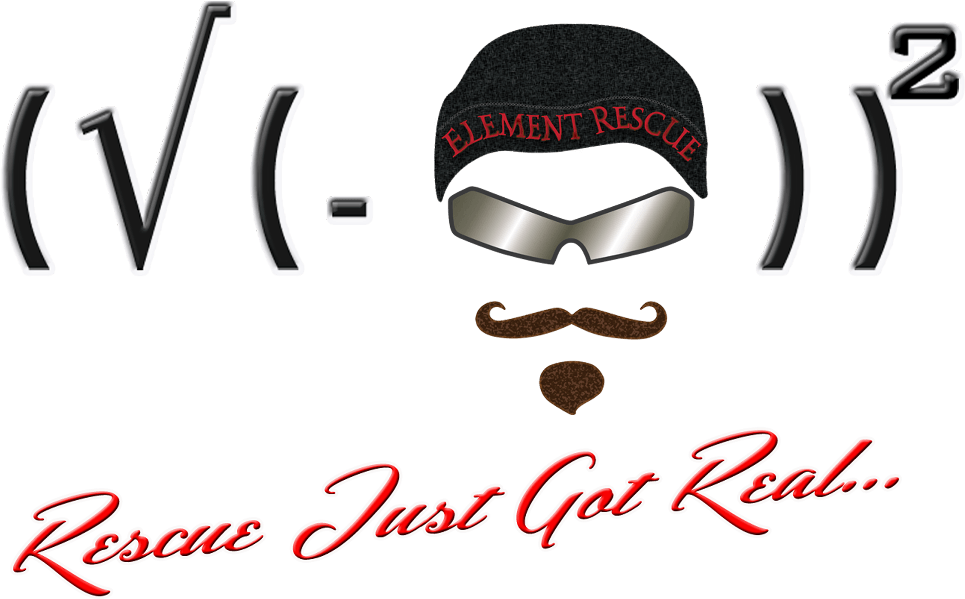 Element Rescue Simply Disruptive Keplers Laws Of Clipart (1988x1240), Png Download