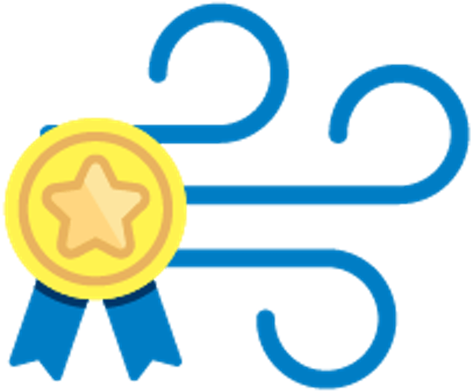 Control Bathroom Humidity Mould And Mildew Showerdome - Bathroom Clipart (1052x1052), Png Download