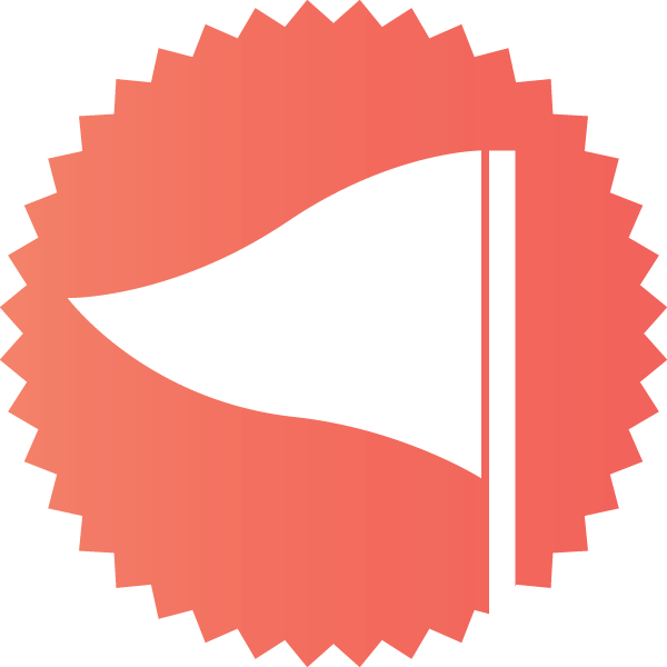 Flagships - E Waste Clipart (600x600), Png Download