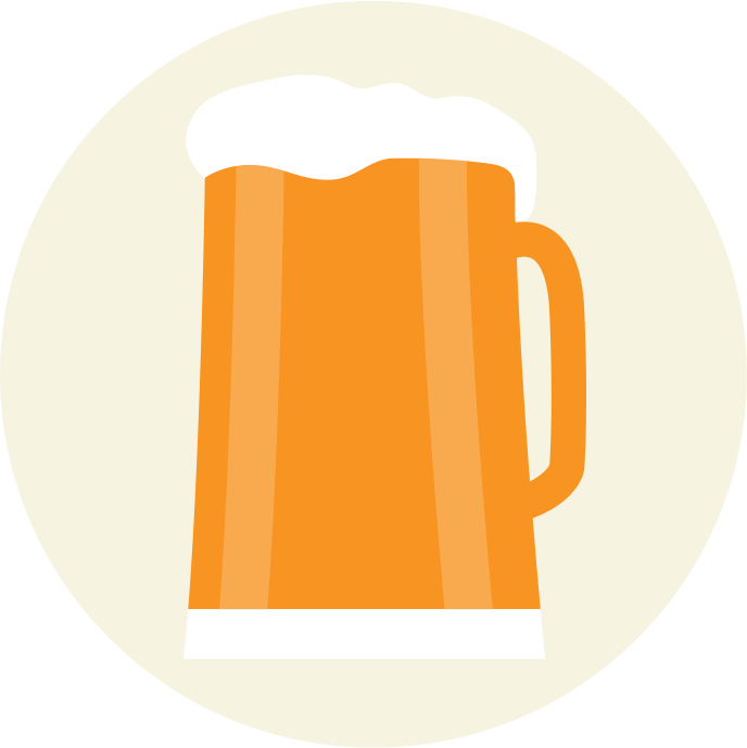 The Irs Once Allowed A Gas Station Owner To Write Off - Swarm Clipart (688x689), Png Download