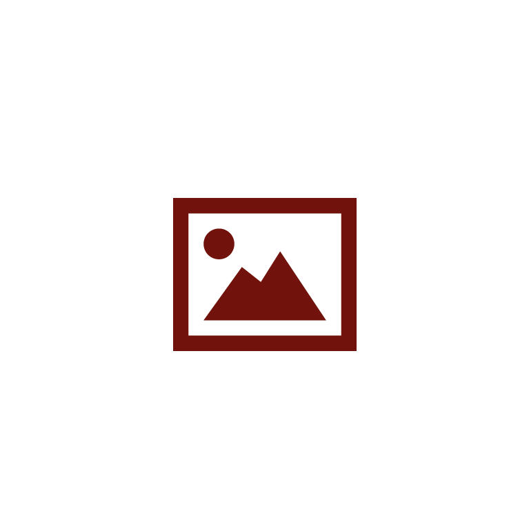 It As A Service Clipart (800x800), Png Download