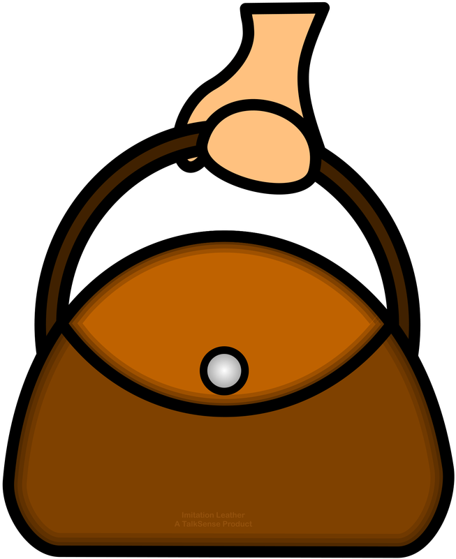 Picture Clipart (800x800), Png Download