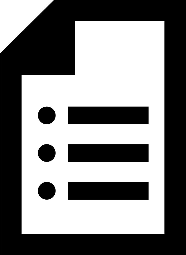 Png File - Business-to-business Clipart (714x980), Png Download