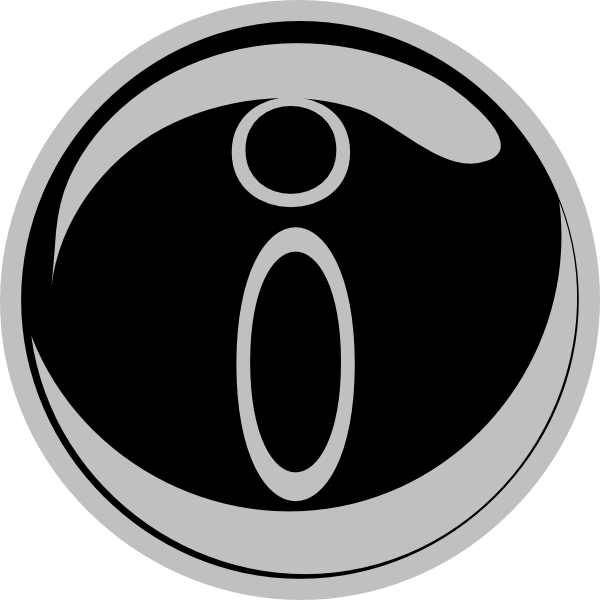 Goodreads Clipart (600x600), Png Download