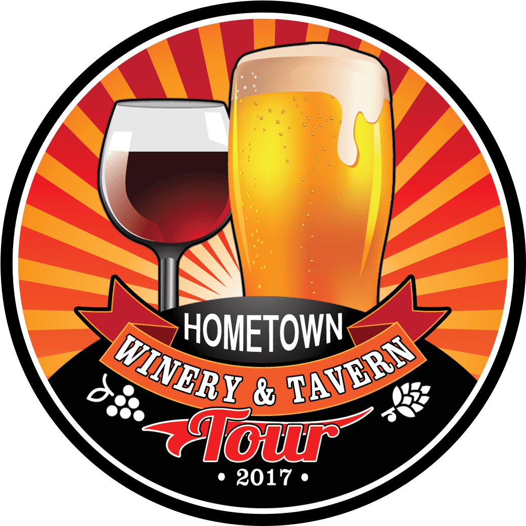 Cigar Clipart Bourbon Glass - Stxus90 Usd Reaesp - Png Download (1063x1063), Png Download