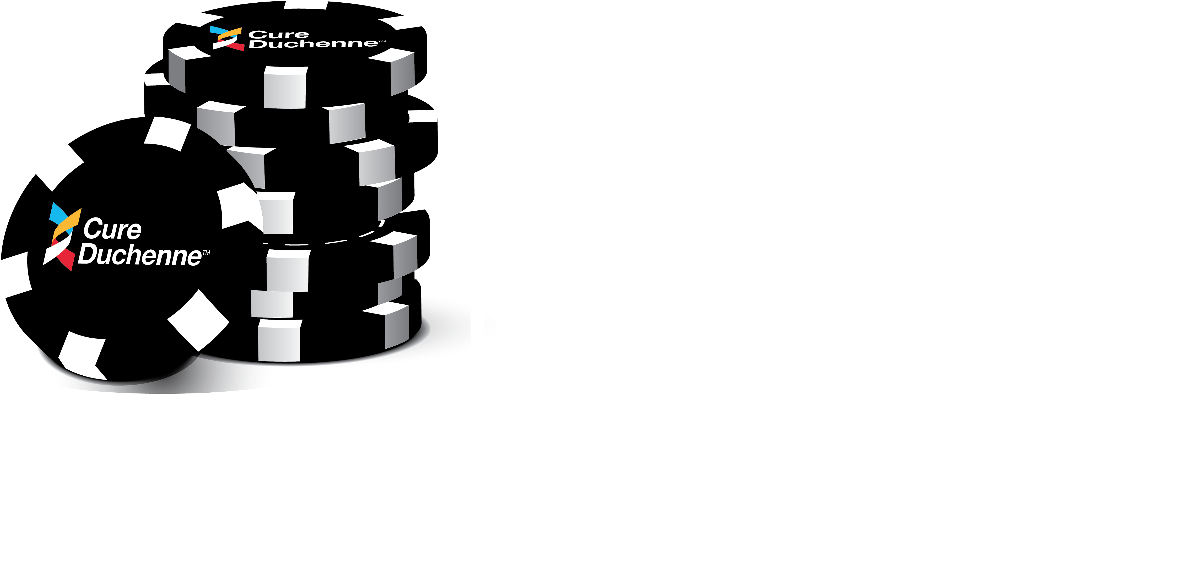 Cd 16 Dealing San An - San Antonio Clipart (4535x2226), Png Download