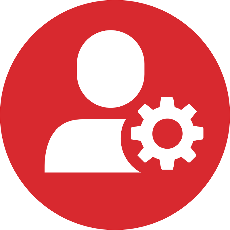 Myidexx - Video Icon Png Clipart (800x800), Png Download