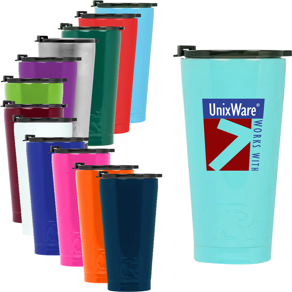 Have Question - Unixware Clipart (1000x1000), Png Download