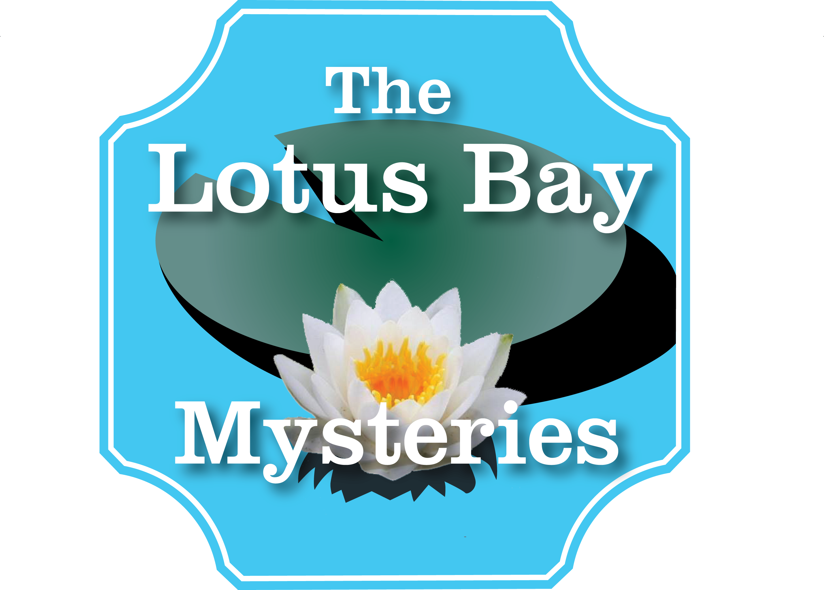 Png Transparent Download Mystery Free For Download - Flower Clipart (2859x2046), Png Download