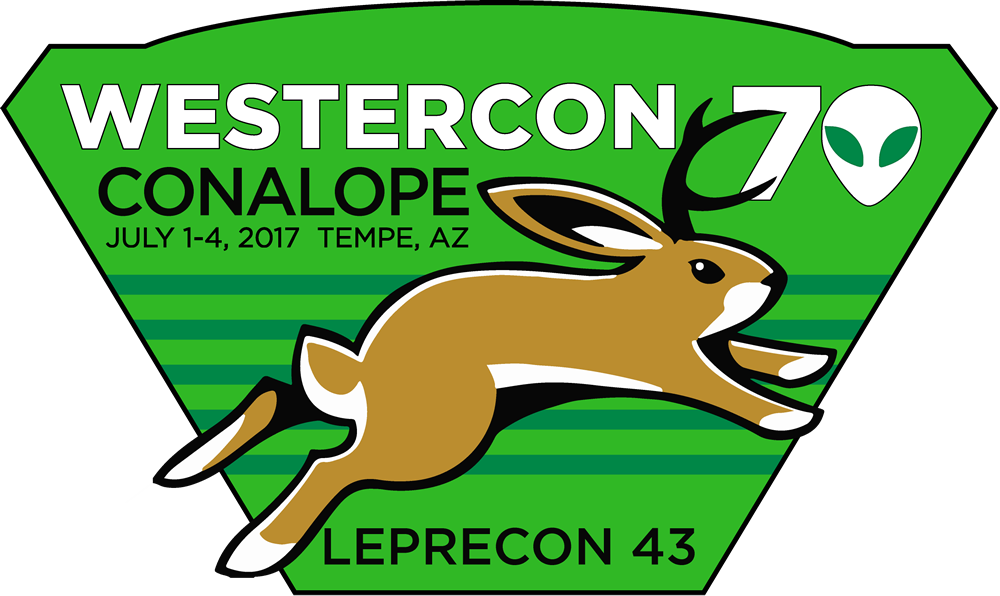 Image Free Library A Writing Life On - Artist Clipart (1000x596), Png Download