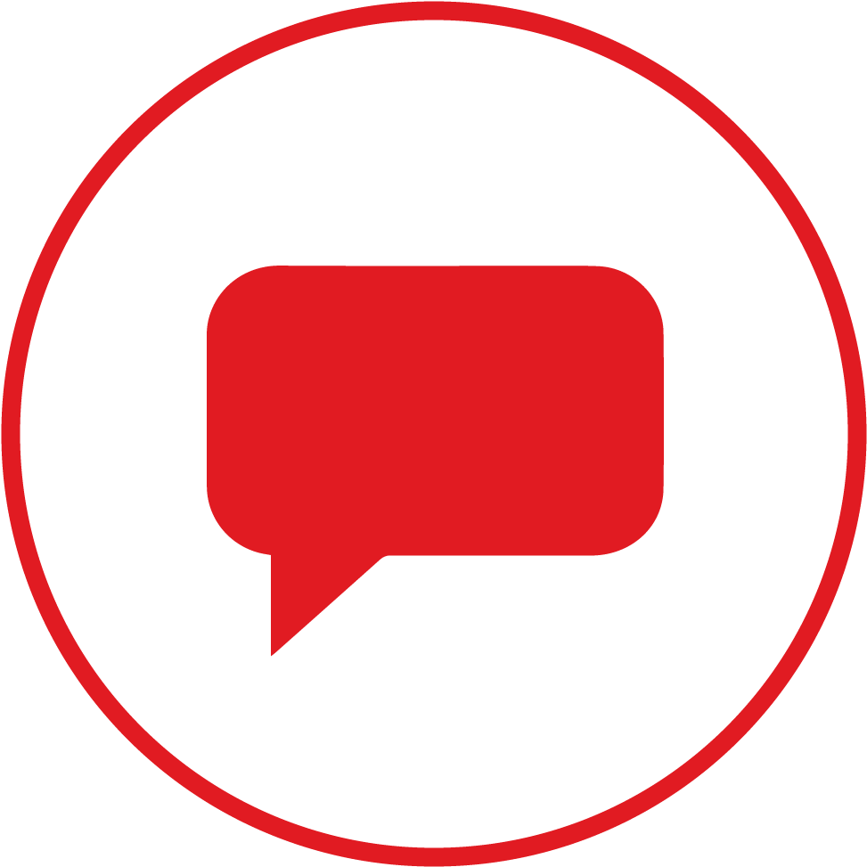 Donate By Text - Email Clipart (1000x1000), Png Download