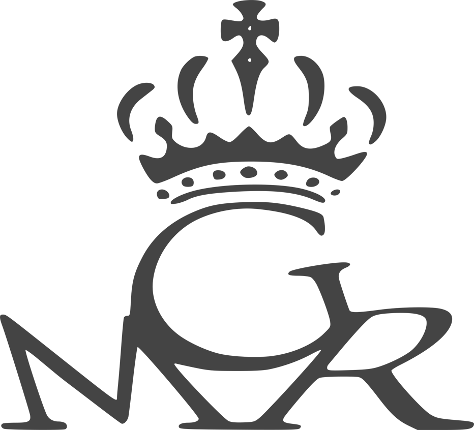 mgr seating technology inc mgr logo clipart full size clipart 524758 pinclipart mgr seating technology inc mgr logo