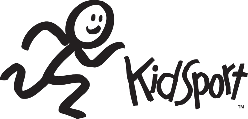 Testimonials - Kidsport Canada Clipart (800x384), Png Download