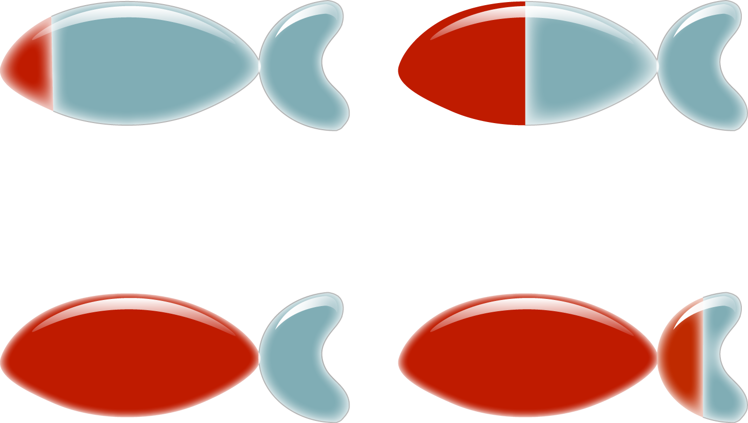Cultured Cell Lines Or Primary Cells, As Well As Cells - Cell Clipart (1459x825), Png Download
