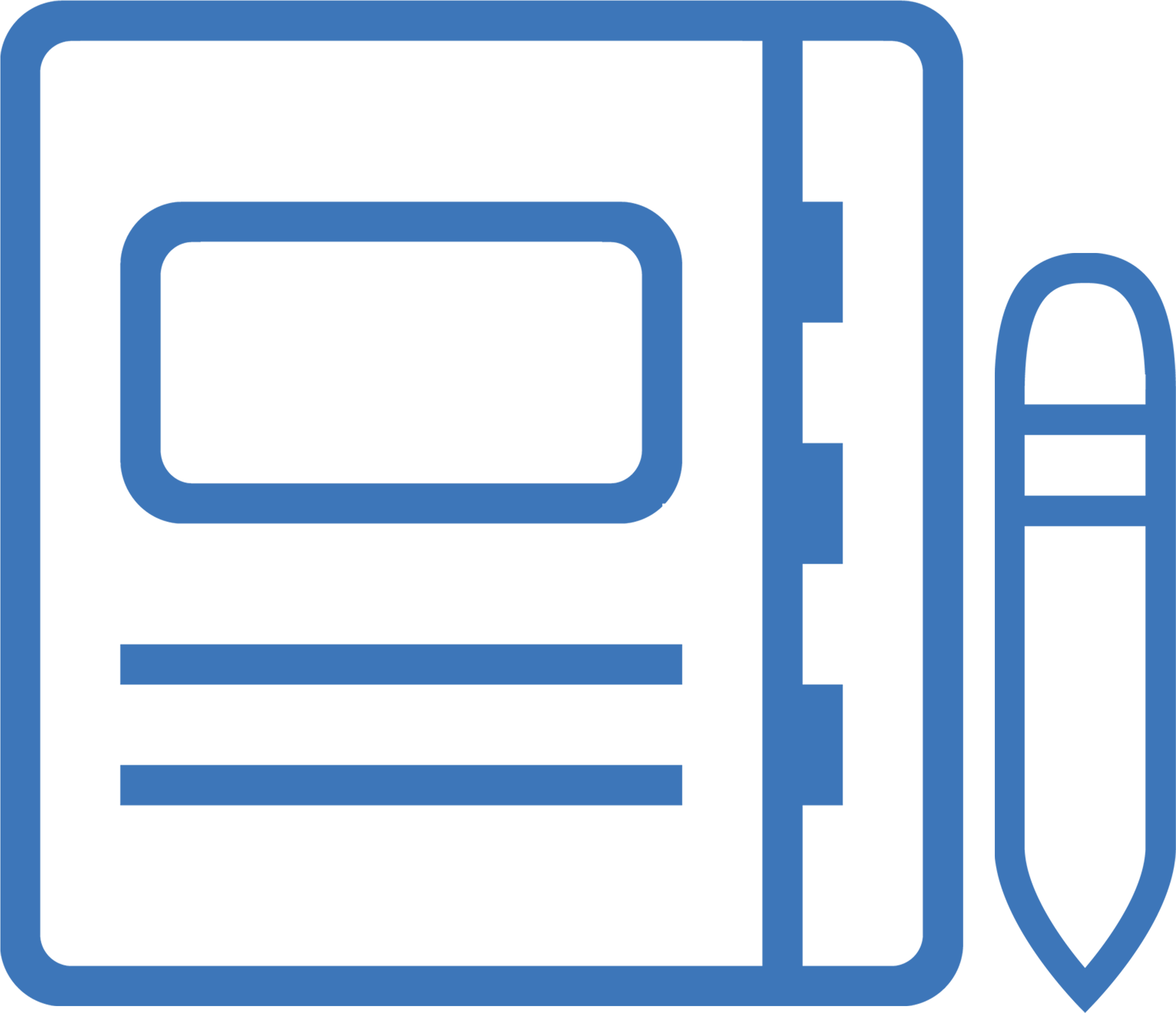 Homeaway Best Practices Clipart (3300x3000), Png Download