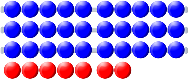 Blotter Art Watercolor Painting Drawing Computer Icons - Clip Art - Png Download (675x750), Png Download