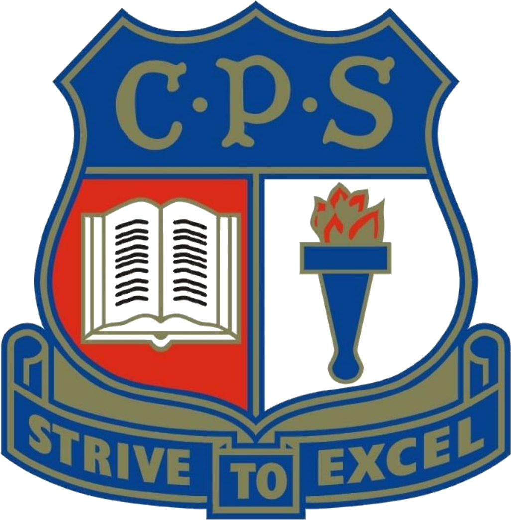 Casino Public School Clipart (1059x1051), Png Download