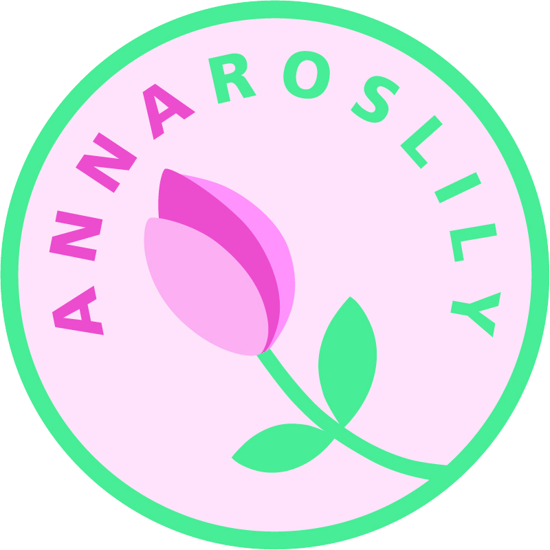 Stairs Annaroslily Logo - National Aids Council Zimbabwe Logo Clipart (800x800), Png Download