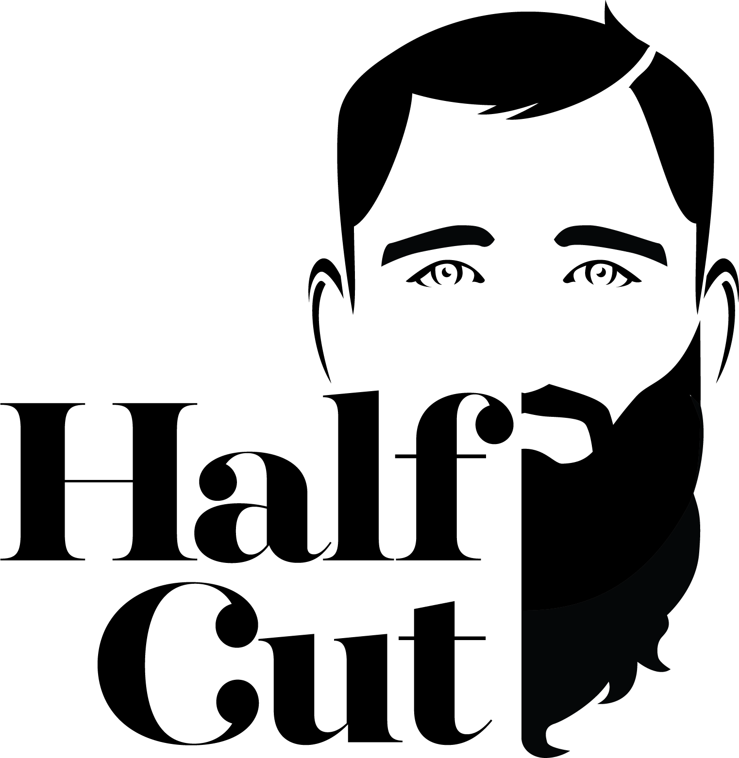 Illustration Clipart (1522x1562), Png Download