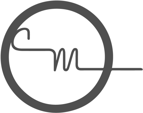 Casino Mocca Clipart (635x635), Png Download