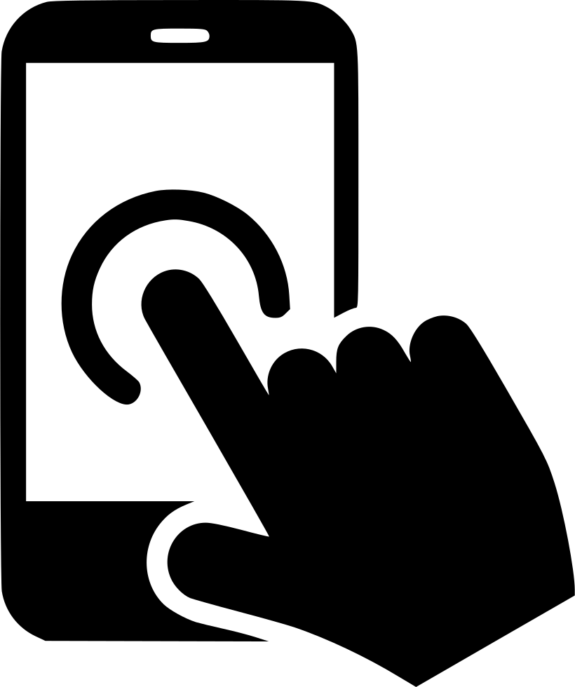 Water Source Pipe Drop Drink Plumbing Tap - Icon Clipart (820x980), Png Download