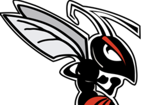 Stamford Collegiate Music - Music Clipart (480x355), Png Download