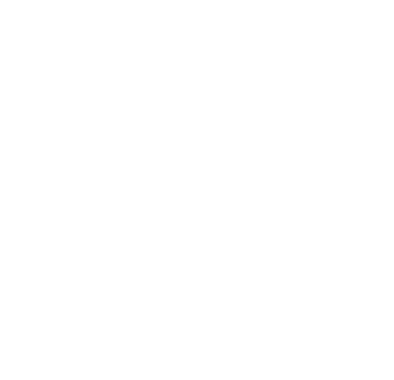 Transports - Hotel Symbol Clipart (1000x1000), Png Download