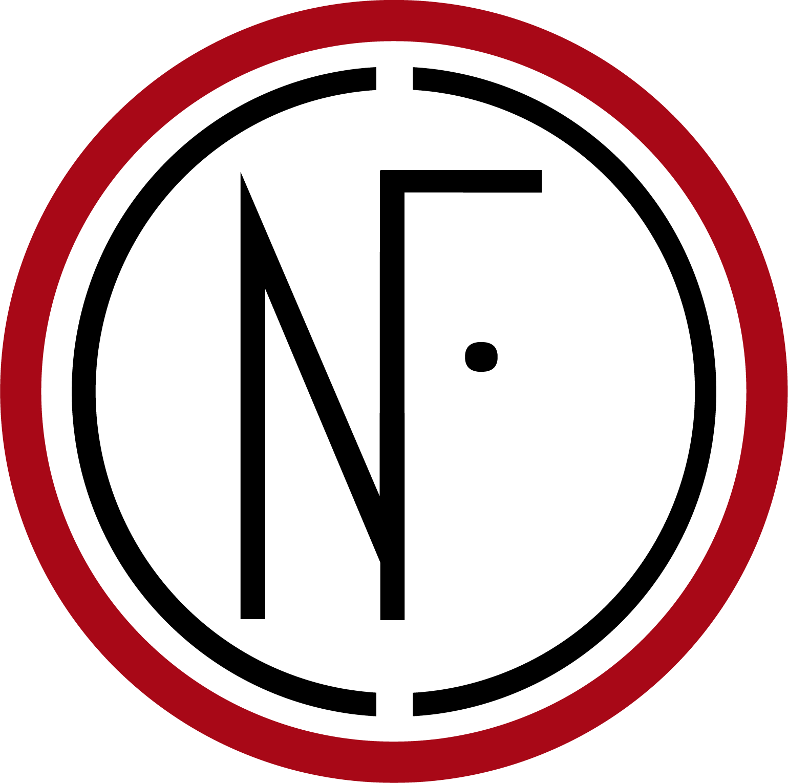 Home - Circle Clipart (1539x1529), Png Download