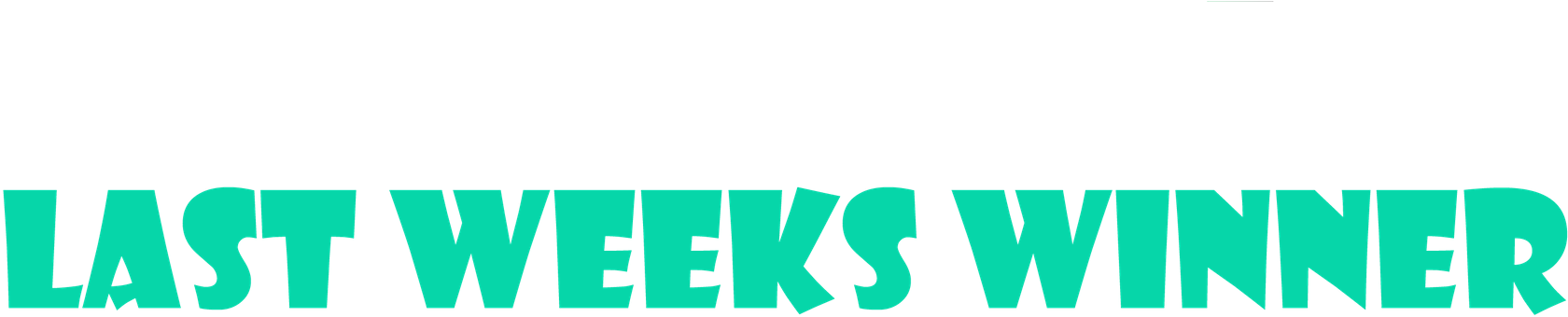 Island Wide Screens Clipart (1680x363), Png Download