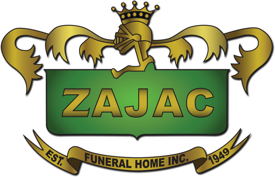 Zając Logo Clipart (1000x645), Png Download