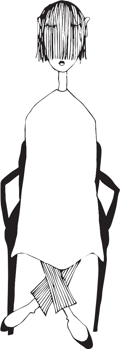 Mario's Pick Of The Summer - Sketch Clipart (596x1190), Png Download