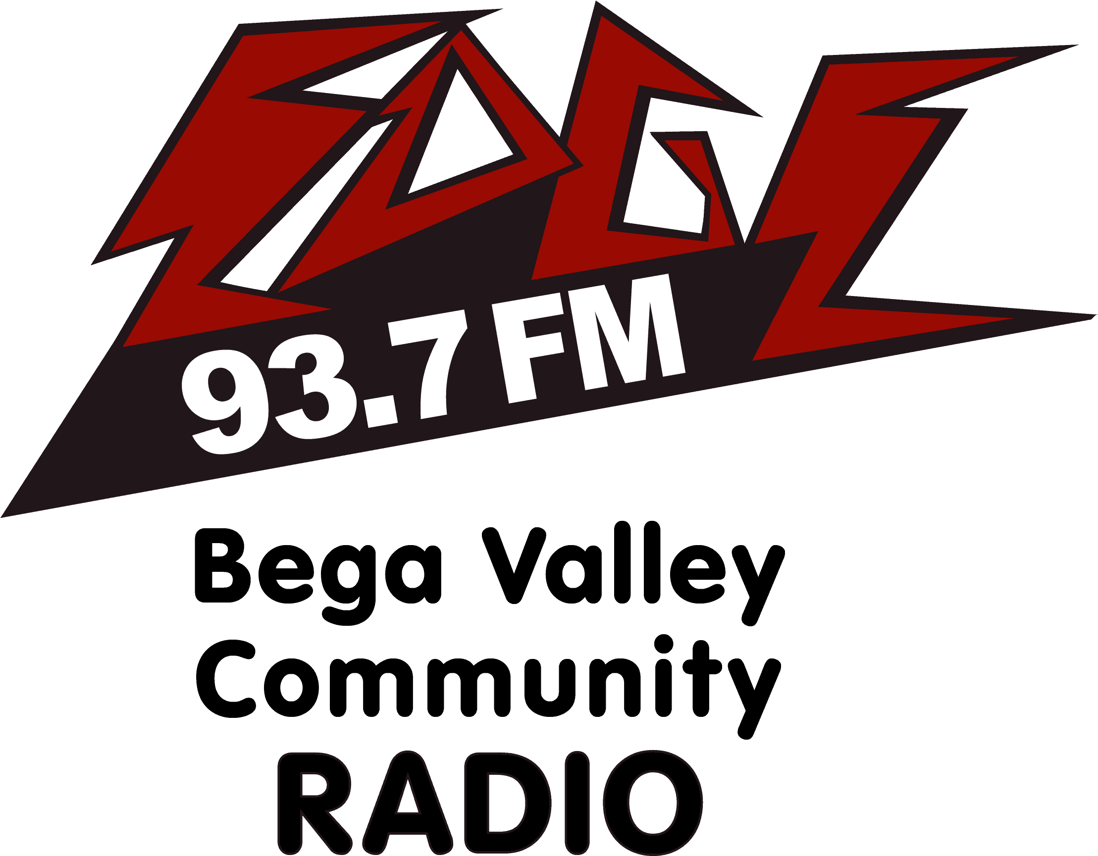 News Page 1833 Edgefm Clipart (2217x1787), Png Download