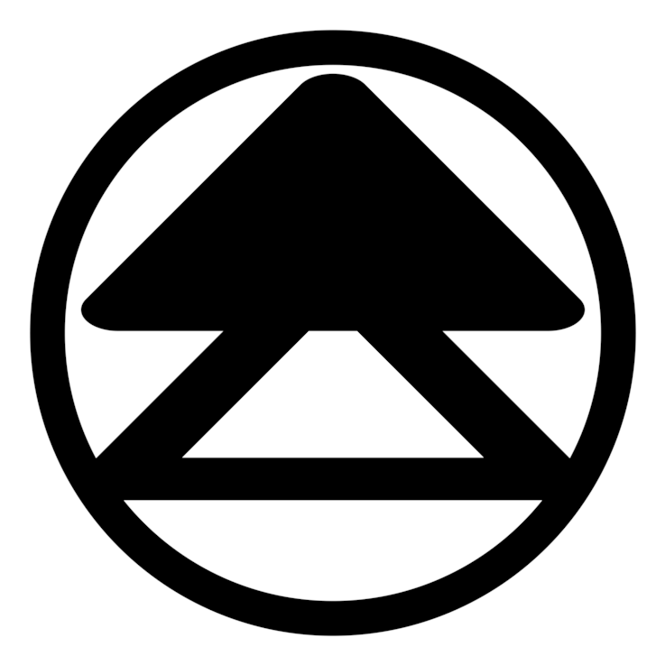 Computer Icons Symbol Triangle Email - Dont Drink And Drive Clipart (750x750), Png Download