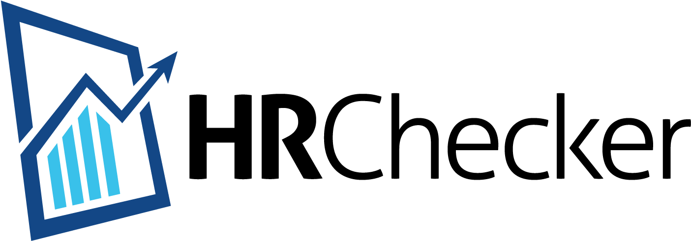 Helps Manage Your Workforce More Effectively - Independência Trade Hotel Juiz De Fora Reveillon Clipart (1487x545), Png Download