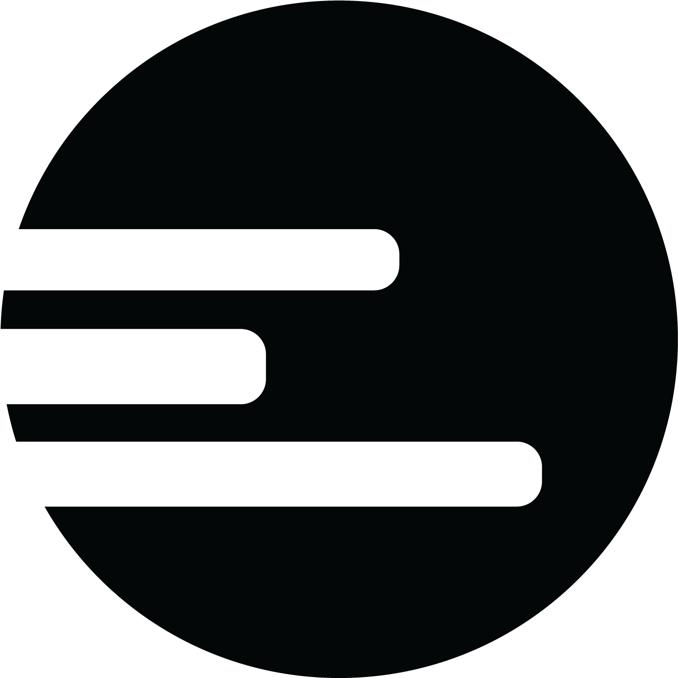 Related Posts - Ville De Saint Etienne Clipart (1534x1374), Png Download