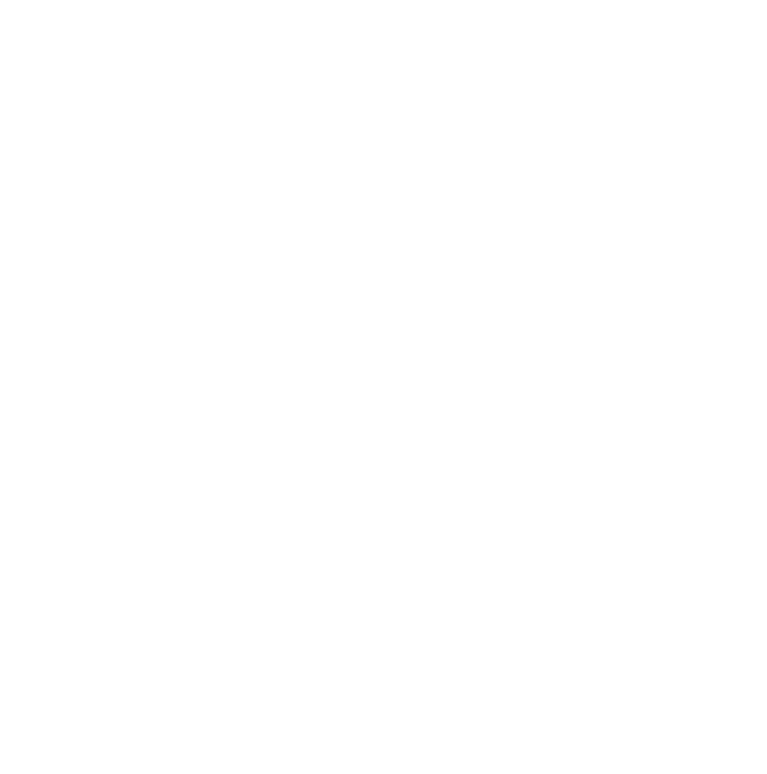 12345 - Circle Clipart (1096x1096), Png Download