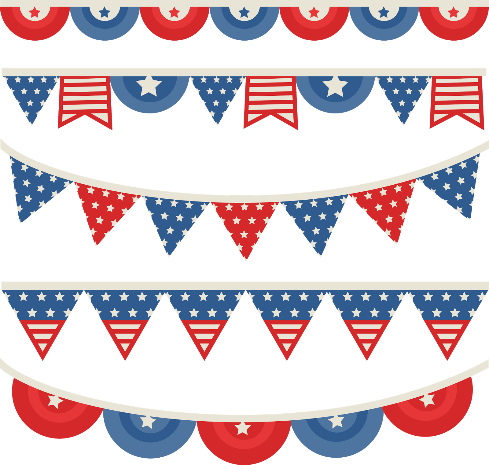 Here Is Today's Freebie - Scalable Vector Graphics Clipart (1600x1521), Png Download