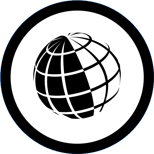 Uk Investigatory Powers Bill Clipart (1200x600), Png Download