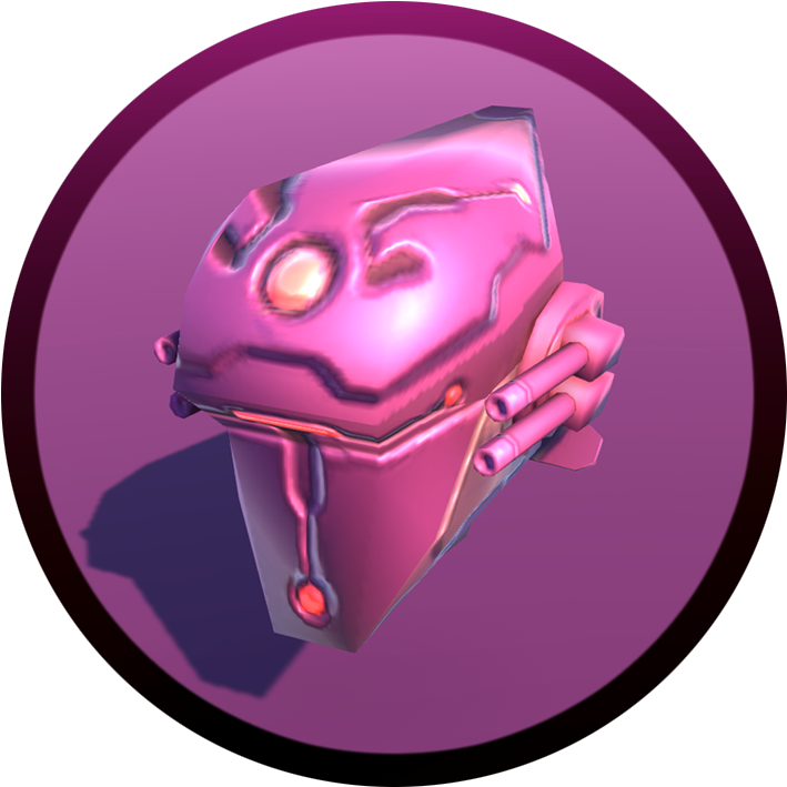 What's That In The Sky It's A Bird It's A Plane It's - Simonscat Clipart (727x728), Png Download