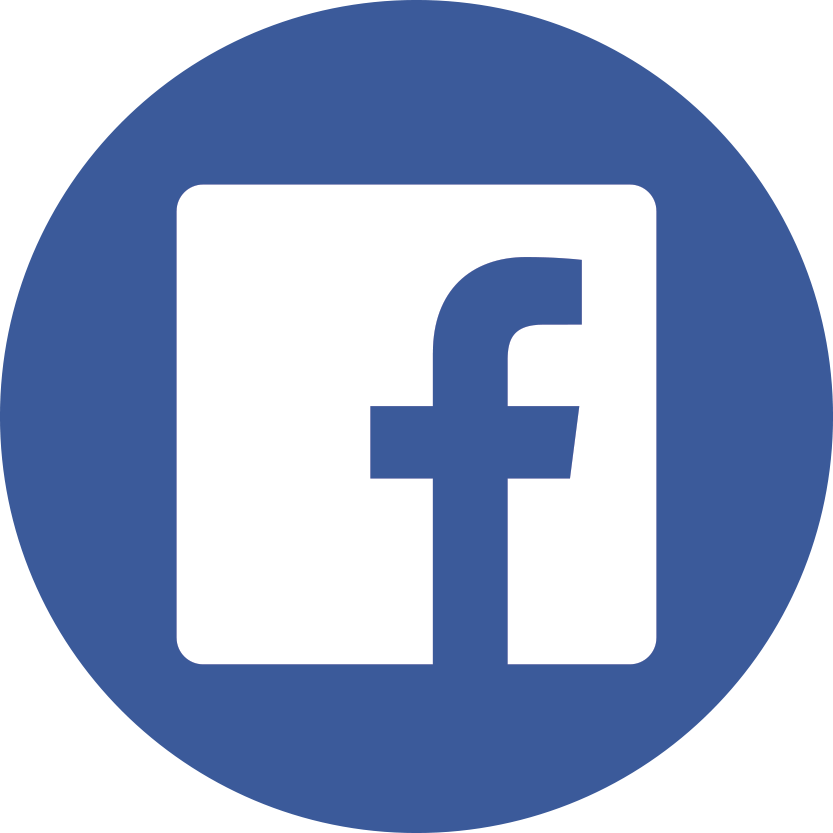 Facebook Icon Facebook Page Management Icon Clipart Full Size 