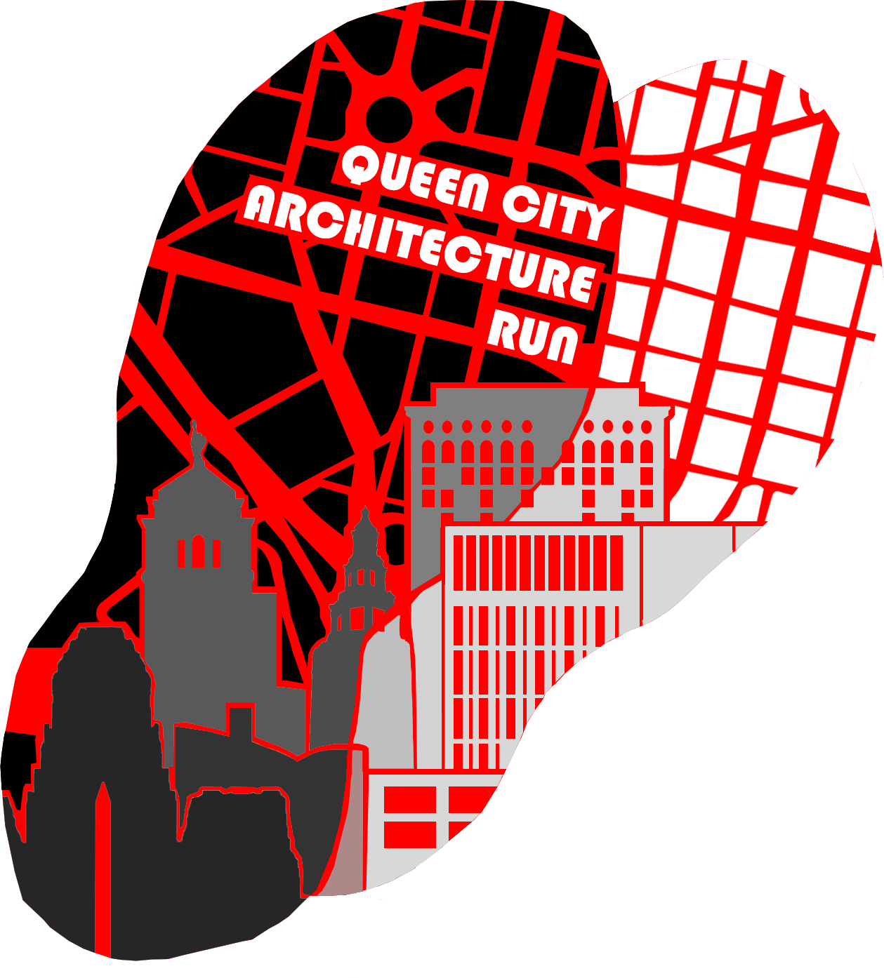 Eclipsemultisportvid - Jpeg - Png Download (1259x1394), Png Download