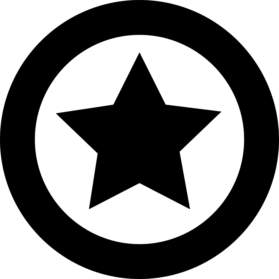 Звезда. Красная звезда. Черная звезда. Звезда. Черная звезда в круге логотип.