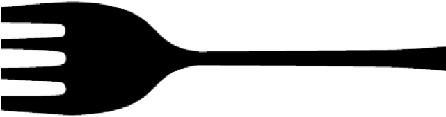 Fork Clipart File - Paddle - Png Download (640x480), Png Download