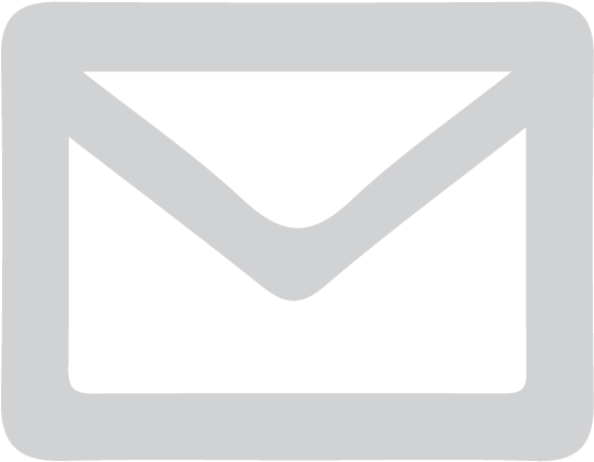 Get E-mail Updates - Email Clipart (800x500), Png Download