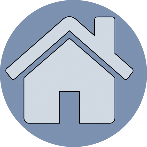Home - Lowçucar Clipart (600x600), Png Download