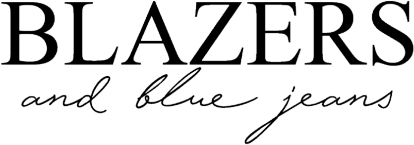 Skip To Content - Huneeus Wines Logo Clipart (1088x299), Png Download