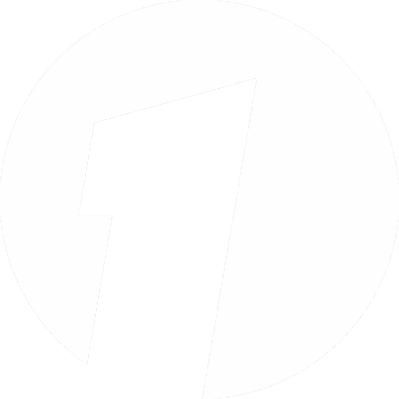 Investment Banking Headlines Lending - Bank Clipart (800x800), Png Download