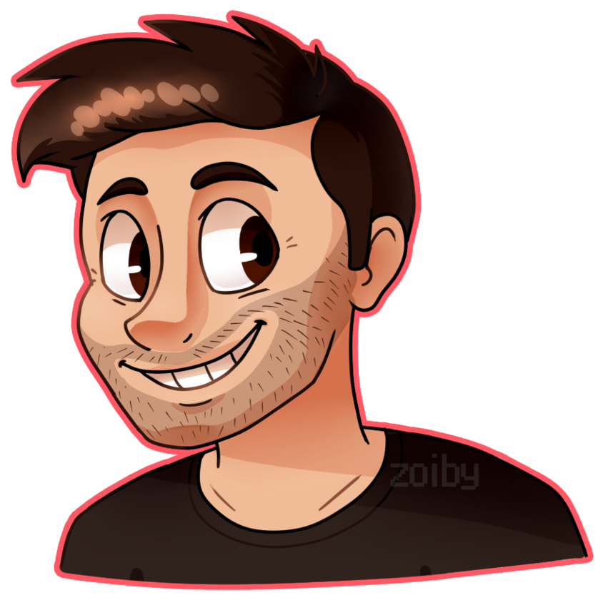 Vector Transparent Clipart Catfish - Transparent Catfish Mtv - Png Download (924x865), Png Download